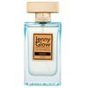 Jenny Glow Neroli EDP parfumuotas vanduo unisex, 80 ml