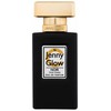 Jenny Glow C, Jenny Glow Noir - EDP 30 ml Kvepalai Unisex EDP