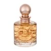 Jessica Simpson Fancy EDP parfumuotas vanduo moterims, 100 ml