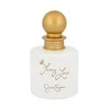 Jessica Simpson Fancy Love EDP parfumuotas vanduo moterims, 100 ml