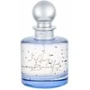 Jessica Simpson I Fancy You EDP parfumuotas vanduo moterims, 100 ml