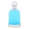 Jesus Del Pozo Halloween Mėlyna Drop EDT tualetinis vanduo moterims, 100 ml