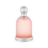 Jesus Del Pozo Helovinas Tualetinis vanduo Halloween Magic Purškiklis 100ml