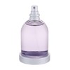 Jesus Del Pozo Halloween EDT Moterims 100 ml