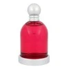 Jesus Del Pozo Halloween Freesia EDT tualetinis vanduo moterims, 100 ml
