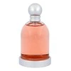 Jesus Del Pozo Halloween Kiss EDT tualetinis vanduo moterims, 100 ml