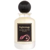 Jesus Del Pozo Nightology Exquisite Lily EDP parfumuotas vanduo unisex, 100 ml