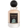 Jesus Del Pozo Nightology Intimate Eliksyras EDP parfumuotas vanduo unisex, 100 ml