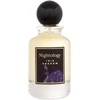 Jesus Del Pozo Nightology Iris Shadow EDP parfumuotas vanduo unisex, 100 ml