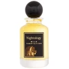 Jesus Del Pozo Nightology Wild Temptation EDP parfumuotas vanduo unisex, 100 ml