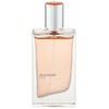 Jil Sander Eve EDT tualetinis vanduo moterims, 30 ml