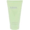 Jil Sander Evergreen Dušo želė dušo želė, 150 ml