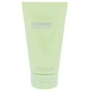 Jil Sander Evergreen Losjonas kūnui kūno losjonas, 150 ml