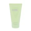 Jil Sander Evergreen Losjonas kūnui kūno losjonas, 150 ml