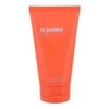 Jil Sander Eve Perfumed Losjonas kūnui kūno losjonas, 150 ml