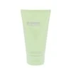Jil Sander Evergreen Dušo želė dušo želė, 150 ml