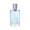 Jil Sander Sport Vanduo EDT tualetinis vanduo moterims, 50 ml