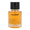 Kvepalai moterims Jil Sander No.4 EDP 100ml