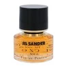 Kvepalai moterims Jil Sander No.4 EDP 30ml