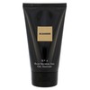 Jil Sander No.4 Dušo želė moterims, 150 ml