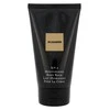 Kūno losjonas moterims Jil Sander No.4 150ml