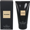 Dušo želė moterims Jil Sander No.4 150ml