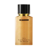 Jil Sander No.4 Dušo želė moterims, 150 ml