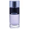 Jil Sander Softly Serene EDP parfumuotas vanduo moterims, 80 ml