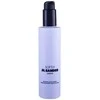 Jil Sander Softly Serene Hand Kremas, 200 ml