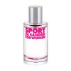 Jil Sander Sport For Women EDT tualetinis vanduo moterims, 30 ml