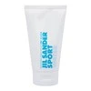 Jil Sander Sport Vanduo Losjonas kūnui moterims, 150 ml