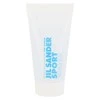 Jil Sander Sport Vanduo Dušo želė moterims, 150 ml