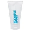 Jil Sander Sport Vanduo Losjonas kūnui moterims, 150 ml