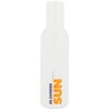 Jil Sander Sun Women Deo Purškiklis moterims, 100 ml