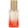 Kvepalai moterims Jil Sander Sun EDT, 30 ml