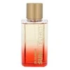 Jil Sander Sun Delight EDT tualetinis vanduo moterims, 100 ml