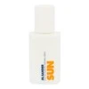 Jil Sander Sun tualetinis vanduo purškiklis 30ml