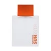 Kvepalai vyrams Jil Sander Sun Men EDT, 75 ml