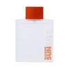 Kvepalai vyrams Jil Sander Sun Men EDT, 125 ml