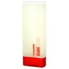 Jil Sander Sun Men, 150 ml