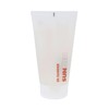 Jil Sander Sun Men, 150 ml
