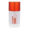 Jil Sander Sun Men Dezodorantas