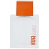 Jil Sander Sun Men EDT tualetinis vanduo vyrams, 40 ml