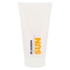 Jil Sander Sun Dušo želė moterims, 150 ml