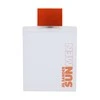 Kvepalai vyrams Jil Sander Sun Men EDT, 200 ml