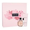 "Jimmy Choo" kvepalų purškiamasis vanduo 100 ml, 3 dalių rinkinys