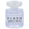 Jimmy Choo Flash EDP 4,5ml