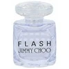 Jimmy Choo Flash EDP 4,5ml