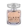Jimmy Choo Flash for Women (Kvepalai Moterims) EDP 100ml