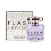 Jimmy Choo Flash for Women (Kvepalai Moterims) EDP 100ml
